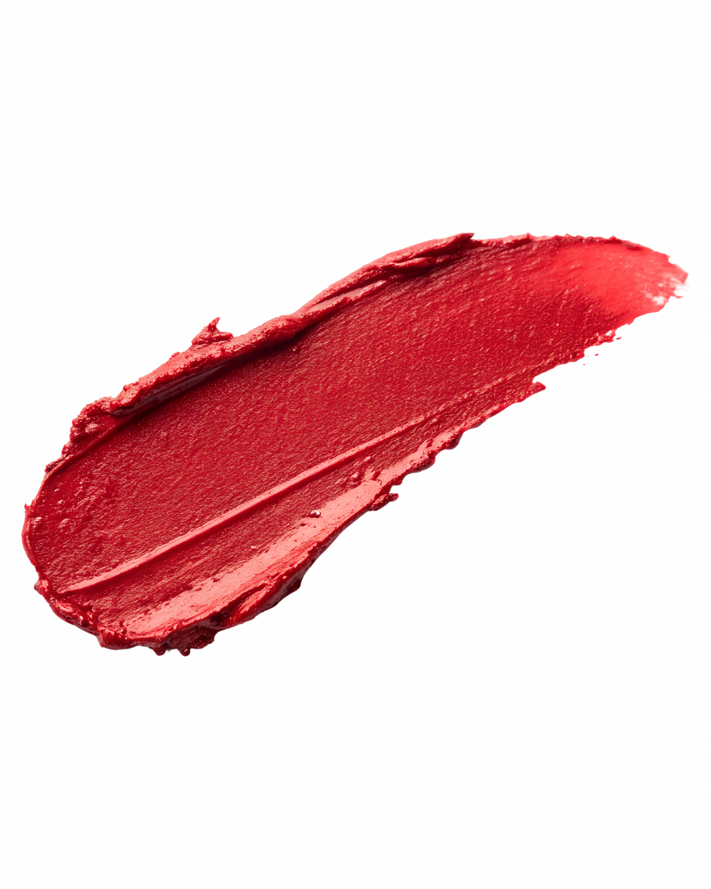 “Wine Down” Matte Liquid Lipstick