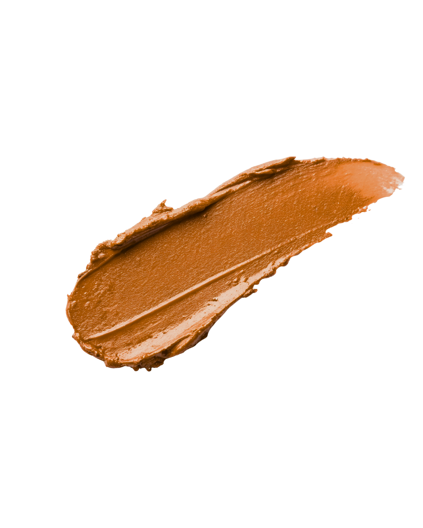 “Brown Sugar” Matte Liquid Lipstick