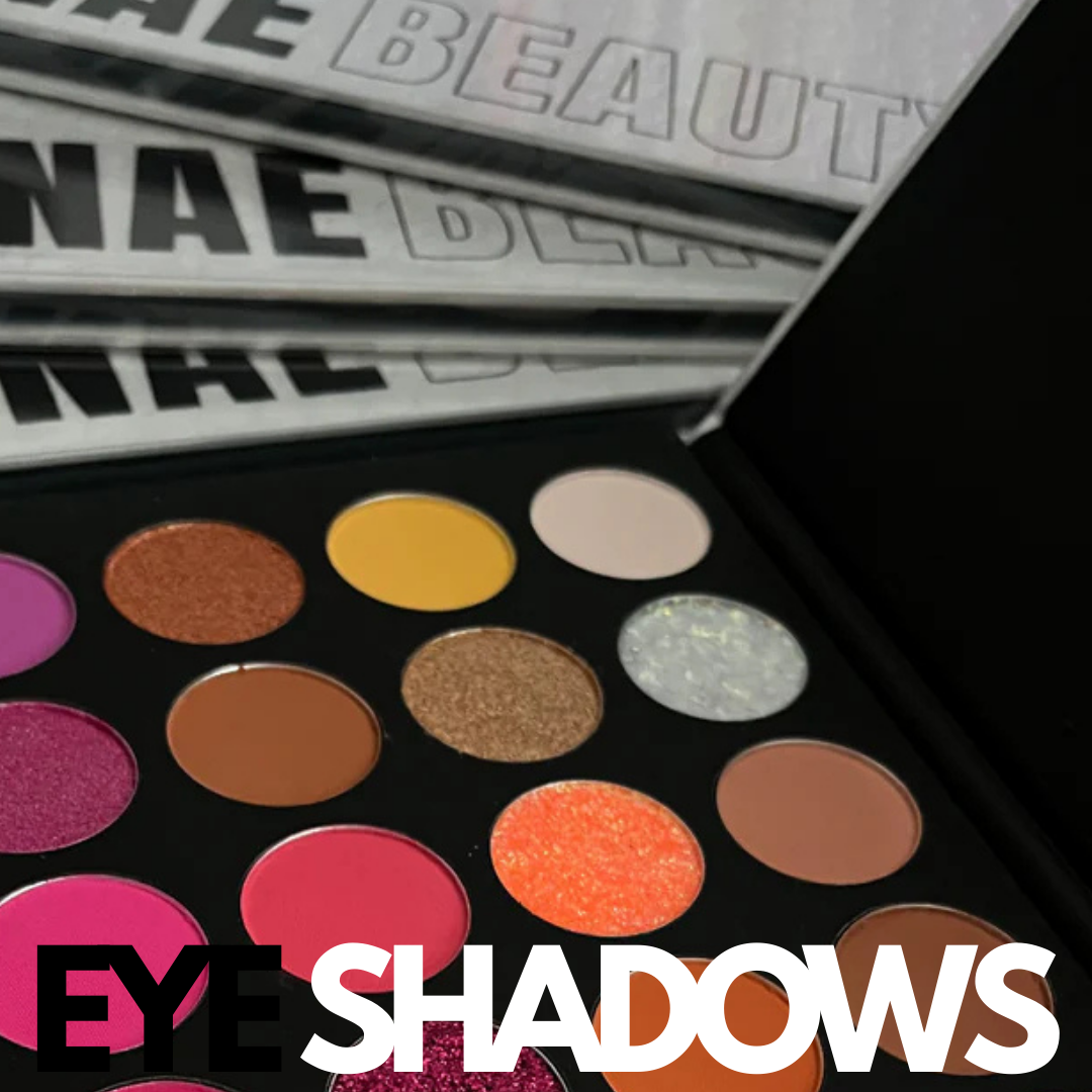 EYESHADOW