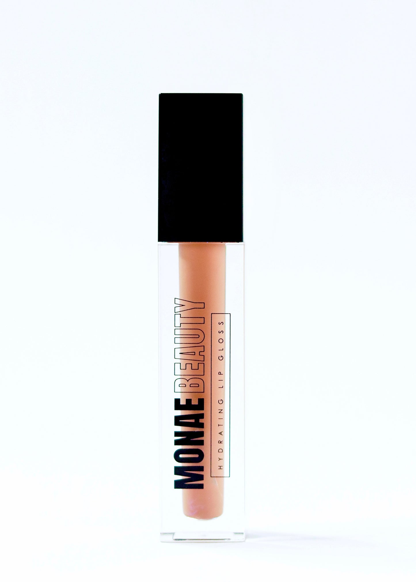 "Send Nudes" Hydrating Lip Gloss