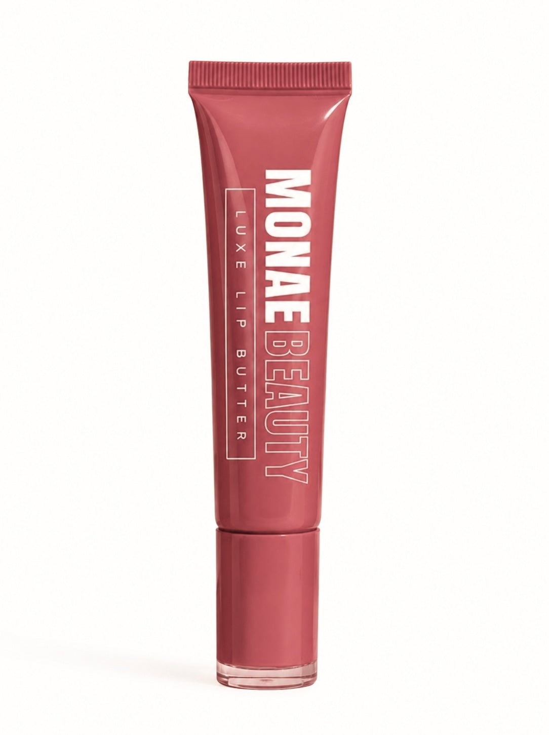 Luxe Lip Butter - Dreamsicle