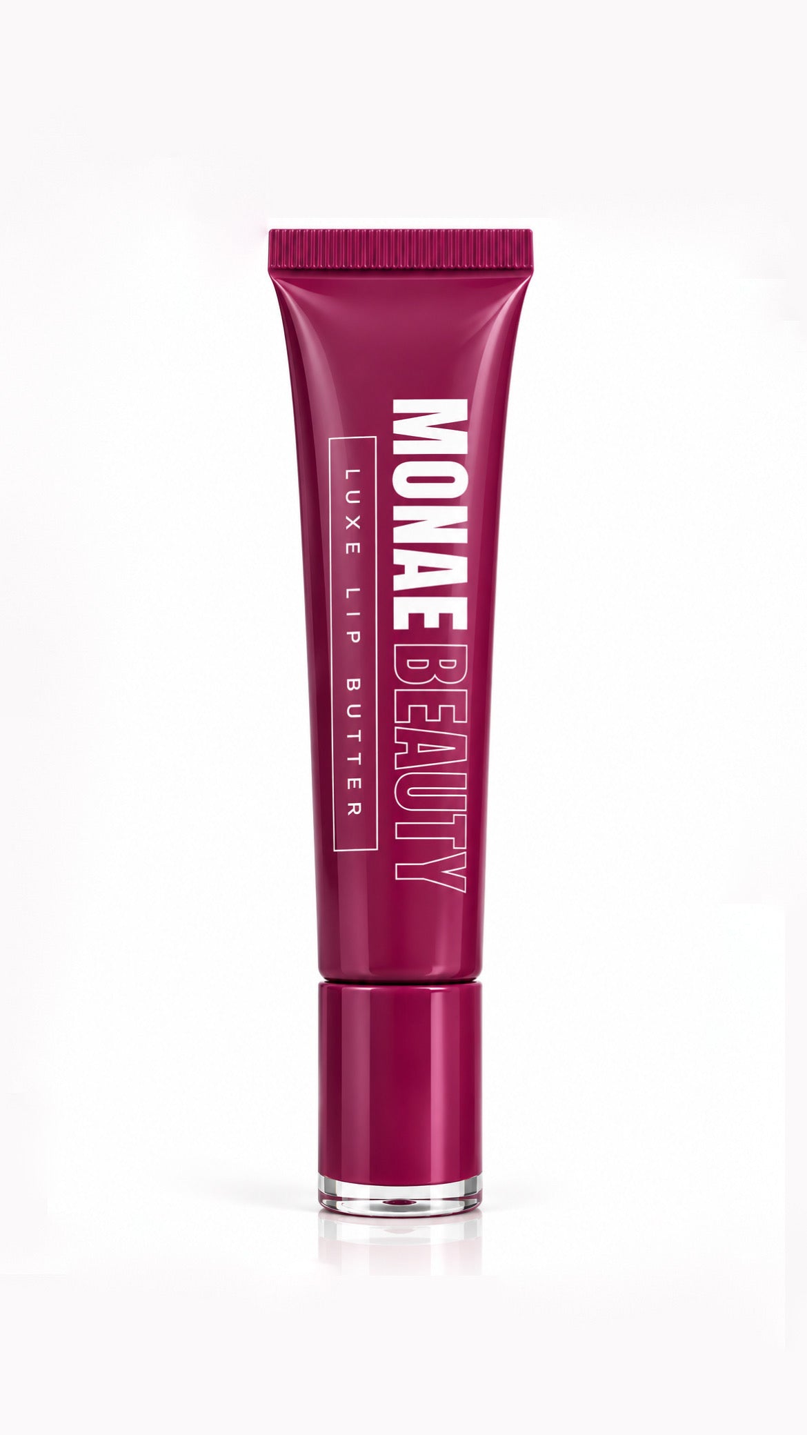 Luxe Lip Butter - Berry Crush
