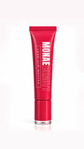 Luxe Lip Butter - Cherry Bomb