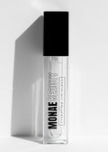 Crystal Clear Hydrating Lip Gloss