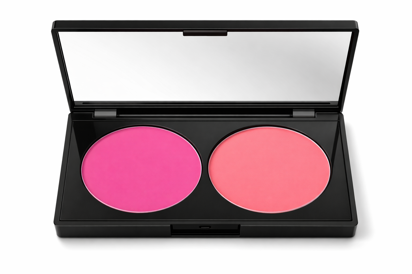 Sweet Cheeks Velvet Blush Duo
