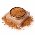 Blur & Bake Setting Powder - Golden Honey