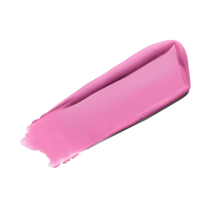 Pinky Promise Hydrating Lip Gloss